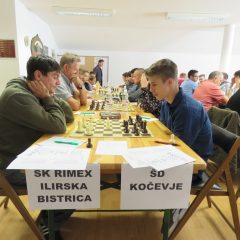 I članska liga zahod 2018_035