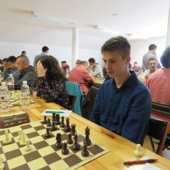 I članska liga zahod 2018_036