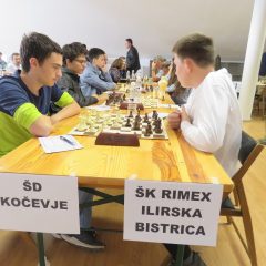 I članska liga zahod 2018_041