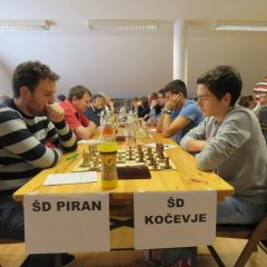 I članska liga zahod 2018_079