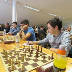 I članska liga zahod 2018_080