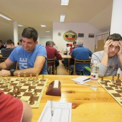 I članska liga zahod 2018_081