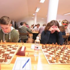 I članska liga zahod 2018_083