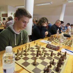 I članska liga zahod 2018_084