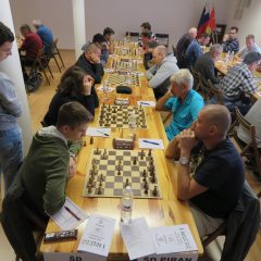 I članska liga zahod 2018_121