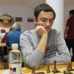 I članska liga zahod 2018_139