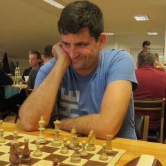 I članska liga zahod 2018_140