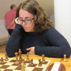 I članska liga zahod 2018_143