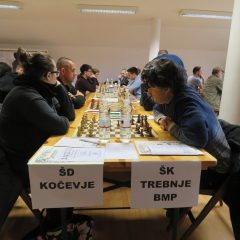 I članska liga zahod 2018_514