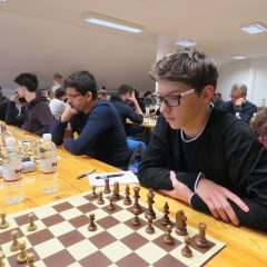 I članska liga zahod 2018_521