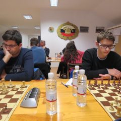 I članska liga zahod 2018_522