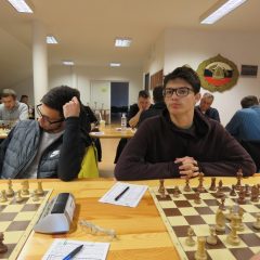 I članska liga zahod 2018_523