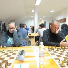 I članska liga zahod 2018_524