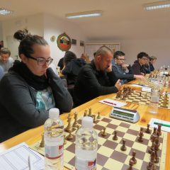 I članska liga zahod 2018_525