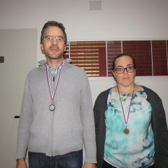 I članska liga zahod 2018_580