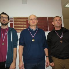 I članska liga zahod 2018_583