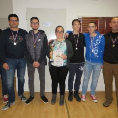 I članska liga zahod 2018_602