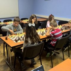 WP_20181109_17_03_27_Pro