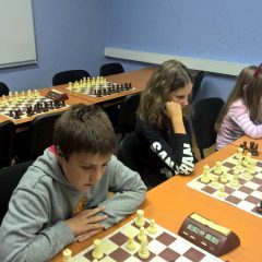 WP_20181109_17_06_02_Pro