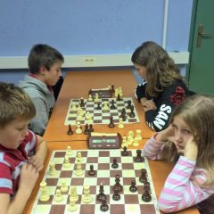 WP_20181109_17_45_43_Pro