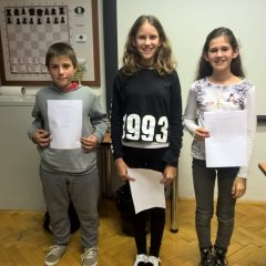 WP_20181109_19_45_11_Pro