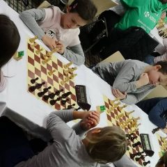 48981231_964740693734899_3388158631613562880_n