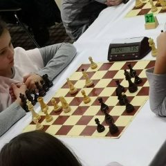 49047970_790127838021427_3502518453766455296_n