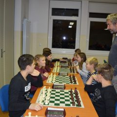 DSC_1349 (Kopiraj)