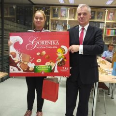 IMG_20181222_1533373