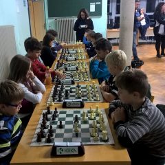 WP_20181123_16_52_53_Pro (Kopiraj)