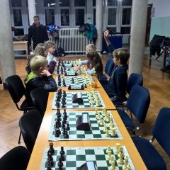 WP_20181123_16_53_03_Pro (Kopiraj)