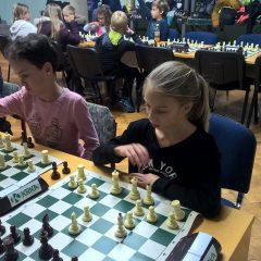 WP_20181123_16_53_16_Pro (Kopiraj)