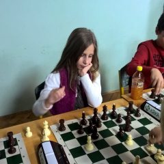 WP_20181123_16_53_23_Pro (Kopiraj)