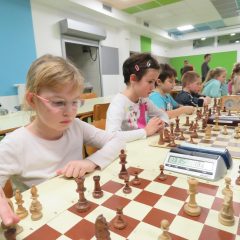 1 turnir njamlajših 2019 – 089