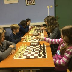 45BDBD66-5F1E-4363-9FEE-EE55F418996A