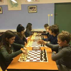 603F480D-0B9C-4BC3-BBA4-F3C20FC03E81