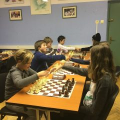 98635ABD-61C4-47AA-B21F-FA9F2352F449