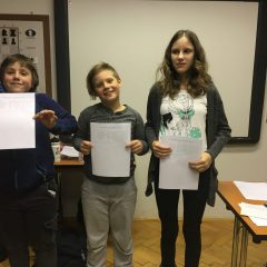 C783FE3E-0FD3-4B09-919E-3EB51402D90C