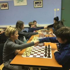 D757CA1A-2002-48E9-BCE6-FDB9F1F29210