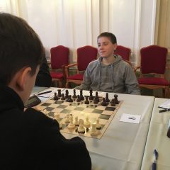545393A6-03B2-4E5A-91A7-4E0E8DAD24B2 (Kopiraj)