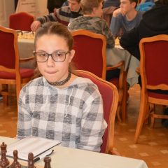 DSC_0021 (Kopiraj)