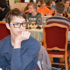 DSC_0024 (Kopiraj)