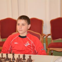 DSC_0027 (Kopiraj)