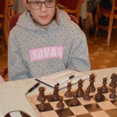 DSC_0049 (Kopiraj)