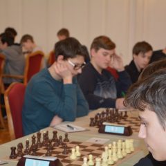DSC_0051 (Kopiraj)