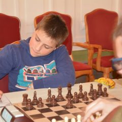 DSC_0052 (Kopiraj)