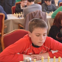 DSC_1559 (Kopiraj)
