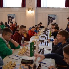 DSC_1561 (Kopiraj)