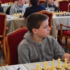 DSC_1568 (Kopiraj)