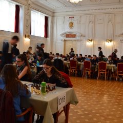 DSC_1574 (Kopiraj)
